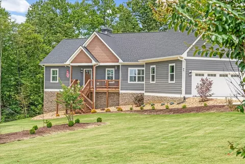300 Dragging Canoe Dr, Jasper, TN 37347 photo 3