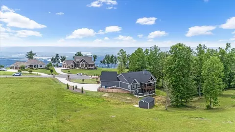 300 Dragging Canoe Dr, Jasper, TN 37347 photo 48