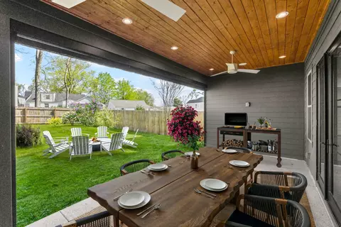 6362 Columbia Ave # B, Nashville, TN 37209