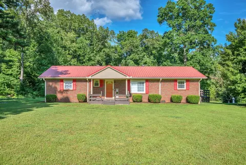 1937 Spencer Mill Rd, Burns, TN 37029