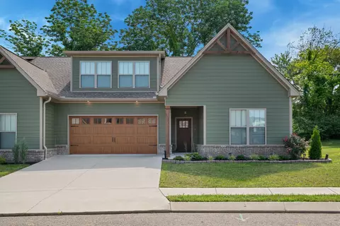 2055 Rylee Way, Greenbrier, TN 37073