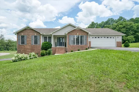3573 Aspen Trl, Cookeville, TN 38506