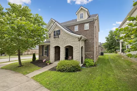 3732 Hoggett Ford Rd, Hermitage, TN 37076