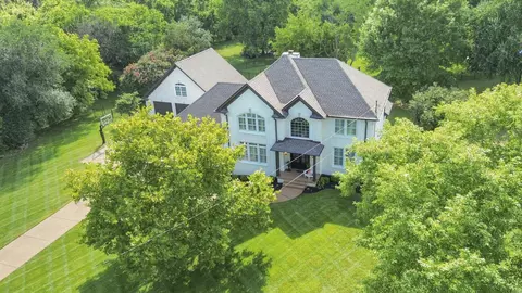 632 Cumberland Hills Dr, Hendersonville, TN 37075