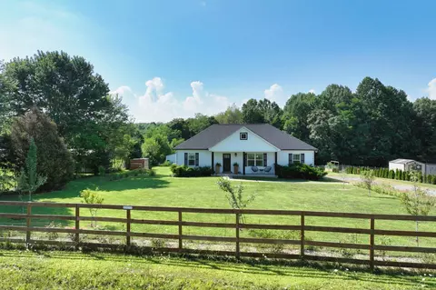 10369 Epperson Springs Rd, Westmoreland, TN 37186