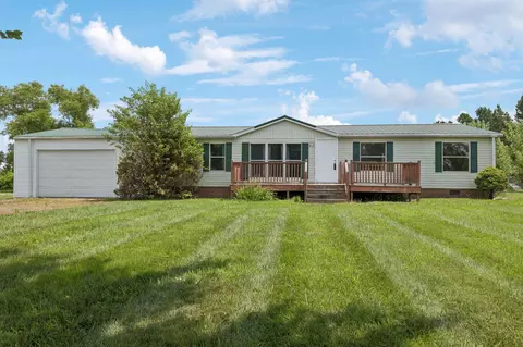 392 Martin Chapel Rd, Portland, TN 37148
