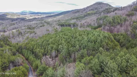 545 Harlan Mountain Rd, Tellico Plains, TN 37385