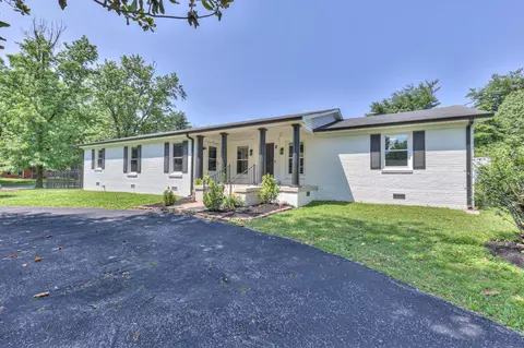 1126 Toddington Dr, Murfreesboro, TN 37130