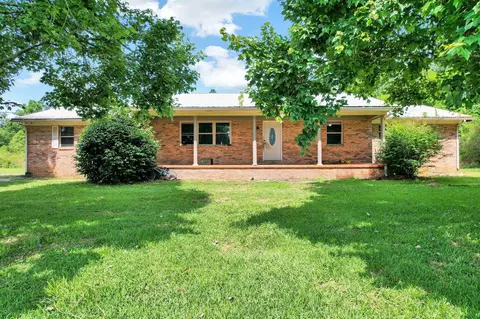 646 Brooklawn Trl SE, Cleveland, TN 37323