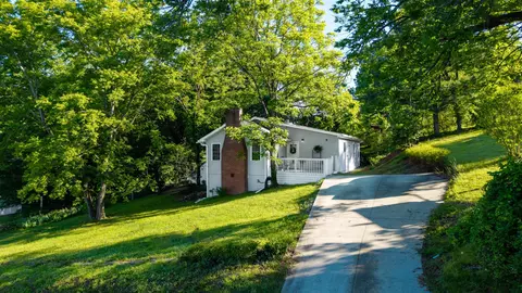 818 Dunlap Ave, Chattanooga, TN 37412
