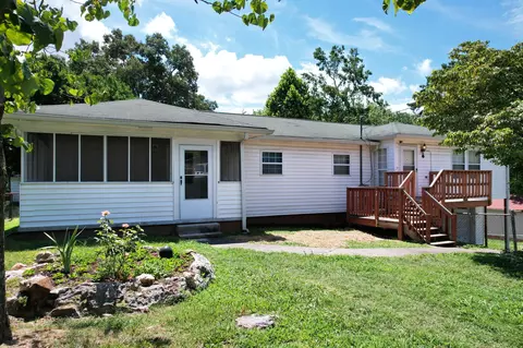 2035 Broomfield Rd SE, Cleveland, TN 37323