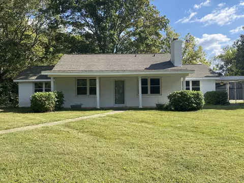 1448 Williams Hollow Rd, Pulaski, TN 38478