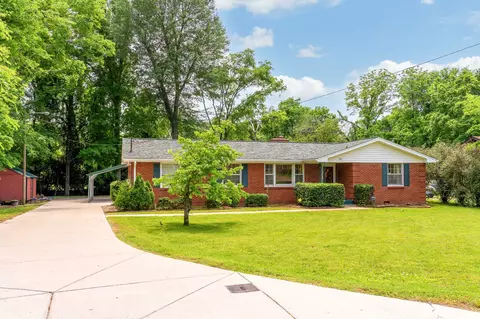 120 Donna Dr, Hendersonville, TN 37075