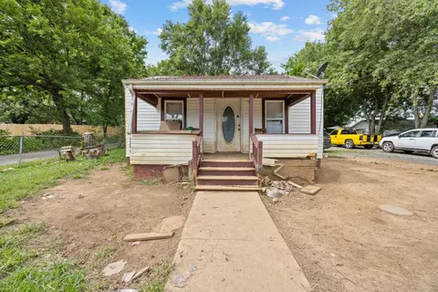 630 13th St SE, Cleveland, TN 37311