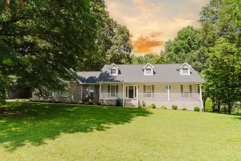 1003 Windmere Ln, Greenbrier, TN 37073