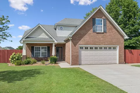 118 Nick Price Dr, Murfreesboro, TN 37129