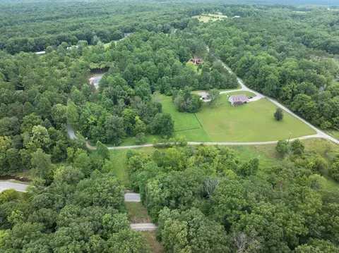 0 Sleepy Hollow Ln, Fairview, TN 37062