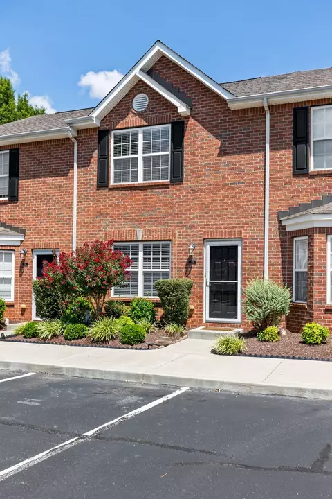 1101 Downs Blvd #164, Franklin, TN 37064