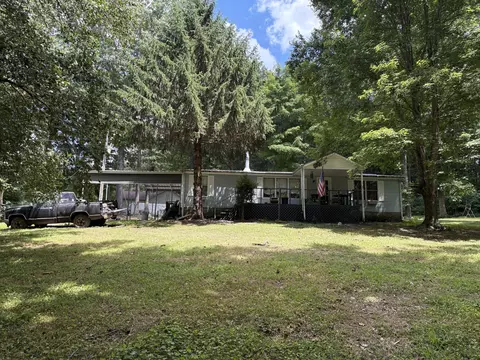 3009 Sweethome Rd, Chapmansboro, TN 37035