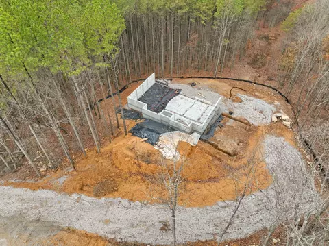4545 Split Rail Way, Guild, TN 37340 photo 39
