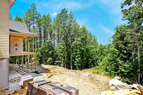 4545 Split Rail Way, Guild, TN 37340 photo 30