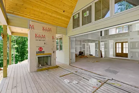 4545 Split Rail Way, Guild, TN 37340 photo 8