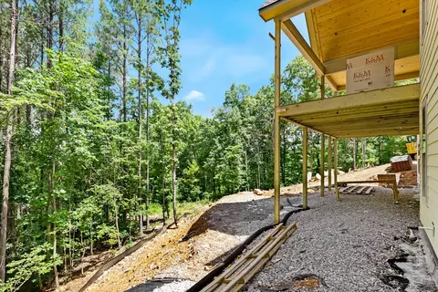 4545 Split Rail Way, Guild, TN 37340 photo 15