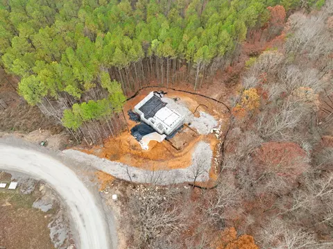 4545 Split Rail Way, Guild, TN 37340 photo 36