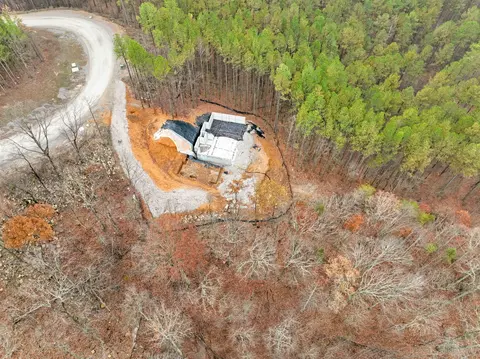 4545 Split Rail Way, Guild, TN 37340 photo 37