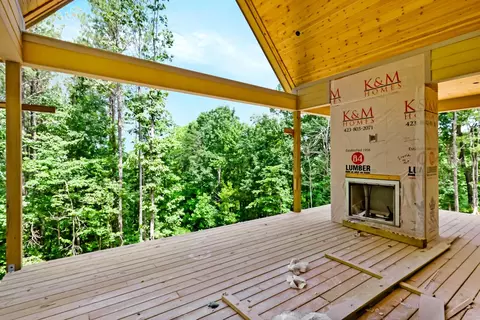 4545 Split Rail Way, Guild, TN 37340 photo 7