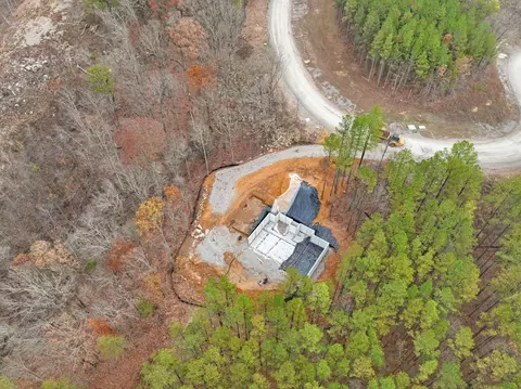 4545 Split Rail Way, Guild, TN 37340 photo 38