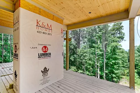 4545 Split Rail Way, Guild, TN 37340 photo 9