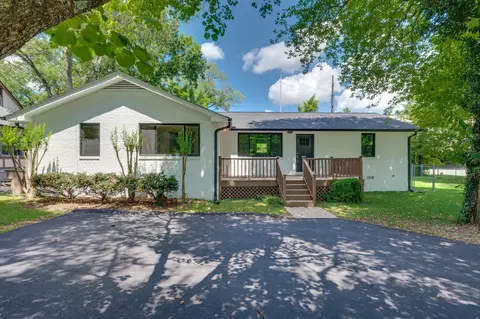 928 Battlefield Dr, Nashville, TN 37204