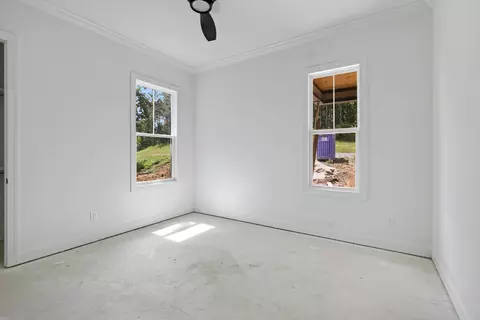 Bedroom - 3741 Split Rail Way, Guild, TN 37340 photo 5 of 6