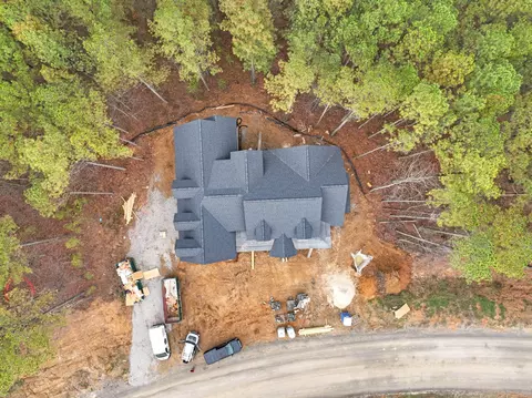 View/Area - 3741 Split Rail Way, Guild, TN 37340 photo 1 of 3
