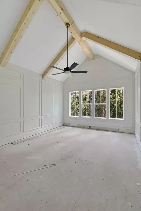 Bedroom - 3741 Split Rail Way, Guild, TN 37340 photo 1 of 6