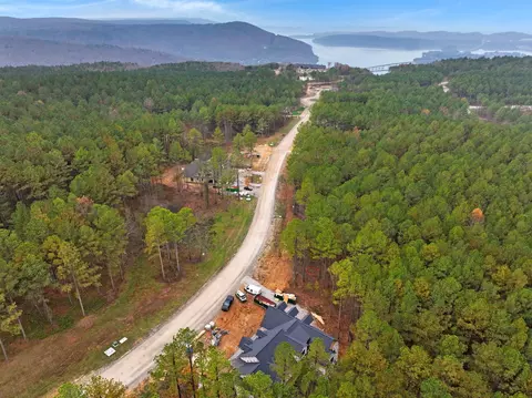 View/Area - 3741 Split Rail Way, Guild, TN 37340 photo 2 of 3