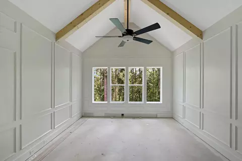 Bedroom - 3741 Split Rail Way, Guild, TN 37340 photo 2 of 6