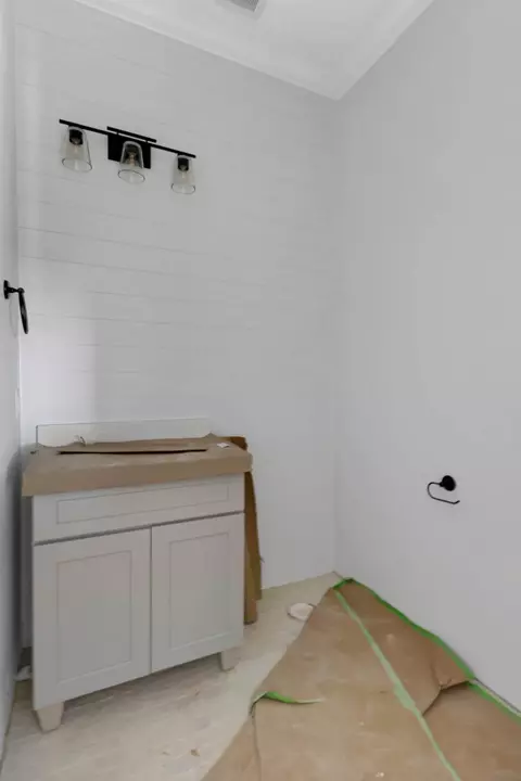 Bath - 3741 Split Rail Way, Guild, TN 37340 photo 6 of 6