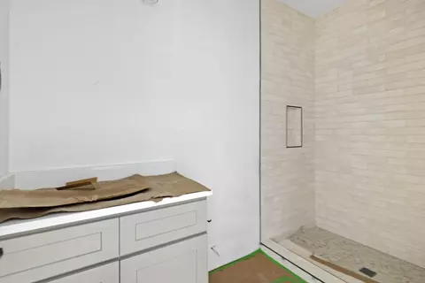 Bath - 3741 Split Rail Way, Guild, TN 37340 photo 5 of 6