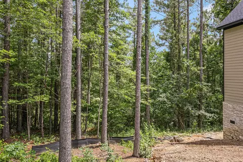 Exterior - 3741 Split Rail Way, Guild, TN 37340 photo 7 of 10