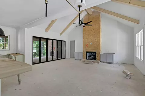 Living - 3741 Split Rail Way, Guild, TN 37340 photo 2 of 3