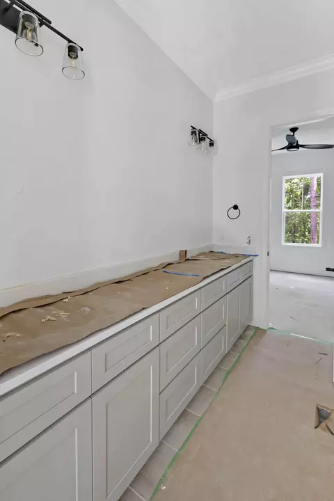 Bath - 3741 Split Rail Way, Guild, TN 37340 photo 3 of 6