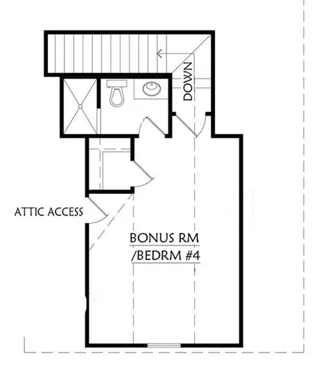 Other - 3741 Split Rail Way, Guild, TN 37340 photo 3 of 3