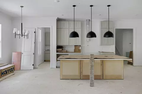 Kitchen - 3741 Split Rail Way, Guild, TN 37340 photo 1 of 1