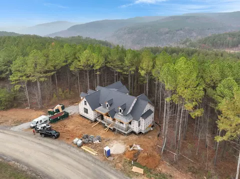View/Area - 3741 Split Rail Way, Guild, TN 37340 photo 3 of 3