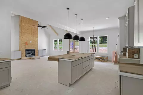Other - 3741 Split Rail Way, Guild, TN 37340 photo 1 of 3