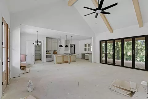 Living - 3741 Split Rail Way, Guild, TN 37340 photo 3 of 3