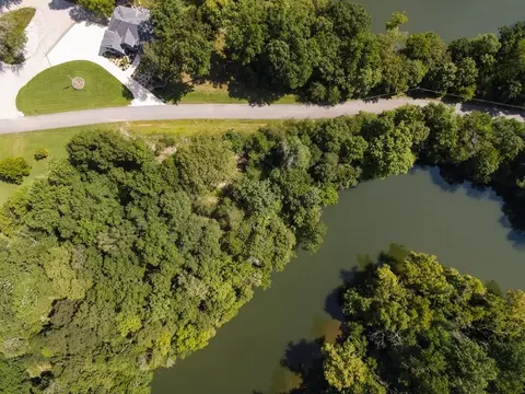 0 Admiral Point Dr, Rock Island, TN 38581