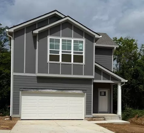 737 Caraway Ln, Nashville, TN 37211